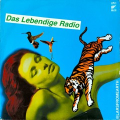 Das Lebendige Radio on RTM.FM