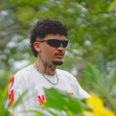 MINIMAL BASTOS - SET ´PSYCOLOGIC