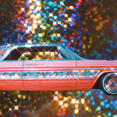 Ol'SkooL Jam R+B Mixxx vol.1 1