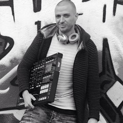 ||| 2021 ||| live sets / podcasts / studio mixes