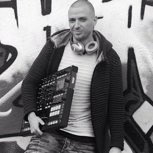 ||| 2021 ||| live sets / podcasts / studio mixes
