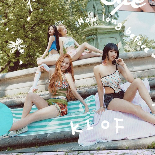 Stream Kiss of life - sticky by 𝒔𝒘𝒐𝒂_08 | Listen online for