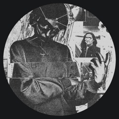 Death By 303 (FREE DOWNLOAD_CLK BUY)