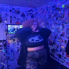 Kilopatrah Jones @ The Lot Radio 03-06-2024
