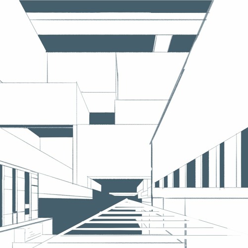 core (may 2020)