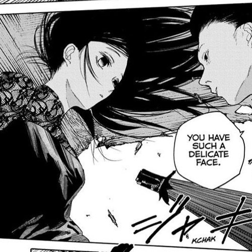 Hours Lost - Chase Atlantic