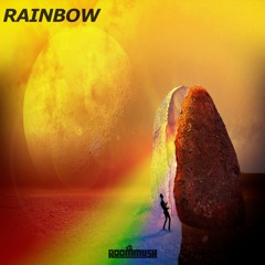 Rainbow - Roommush