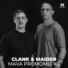 MAVA PROMOMIX