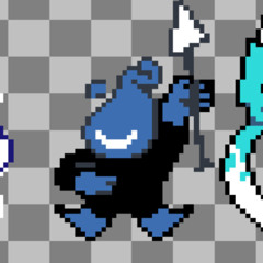 26. Lancer
