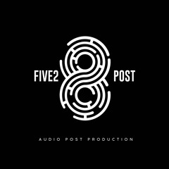 BID VEST  PODCAST DEMO