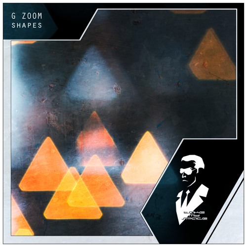 G Zoom - Shapes
