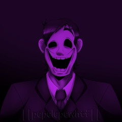 FNAF 3 Song I'm The Purple Guy (Suno AI)