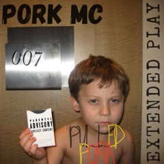 BME - Pork MC feat BigP