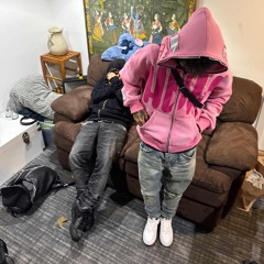 Chaser [eidolon] (demo)