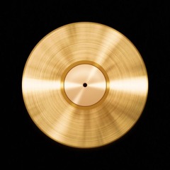 Lil XAM - GOLD