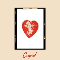 Cupid