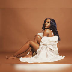 Jae Yin - Solar Drive @ Night Mix