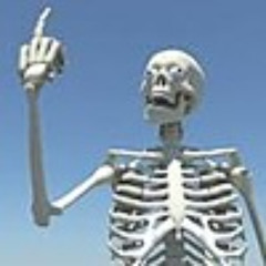 [NO AU] - In Vain v1.5