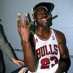 47BigK - MJ