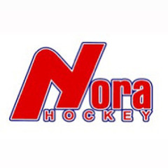 Skål för Nora Hockey