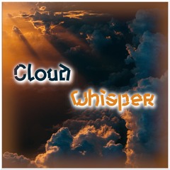 Cloud Whisper