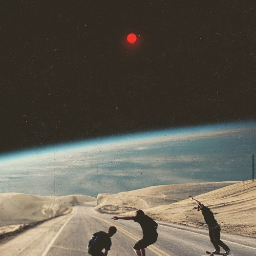 RELOAD (Prod. Wisdom)