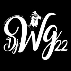 MEGA ASSOBIO - A PORR4 DA BUCET4 É SUA (DJ WG 22)