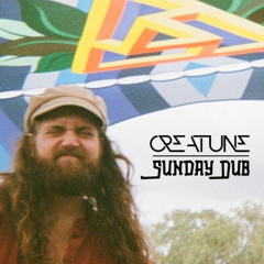 Sunday Dub