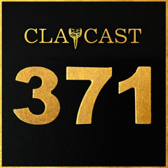 Summertime 22 dj sets