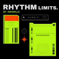 Rhythm Limits