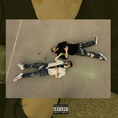 Atomic(feat. lilvar)