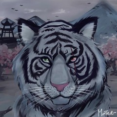 Produced by Ray's Revenge