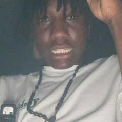 InTheNameOfFog-Jettt4