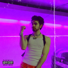 VAISSEAUX SPATIAL (Prod.Binsky)