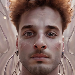 TΛS Mix - Afro/Organic/Melodic/House