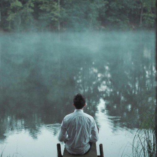 Piano Song: After you've forgotten me