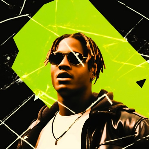 Bécane (Yame techno remix)