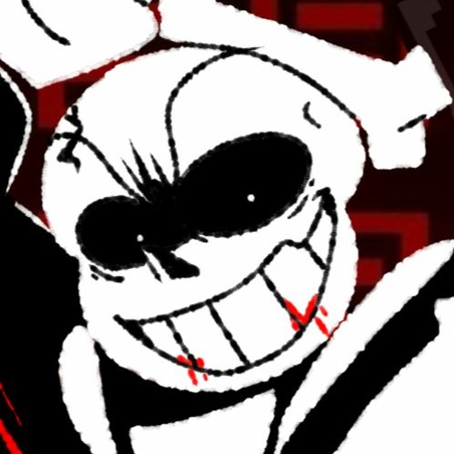 PHASE 2.5 THEME - Still Kickin' (by Kasyan)
