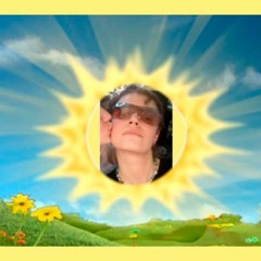 (｡◕‿◕｡)✿✨ sun kiss✨✿(｡◕‿◕｡)