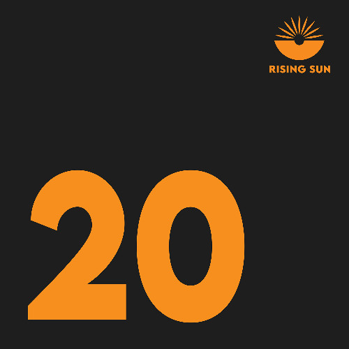 MARé (AM) - Baila Conmigo (Original Mix)