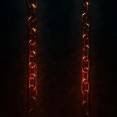 Ethereal Chains