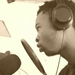 Jobe, Luthando BRICK ft Amozi.mp3