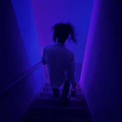 goofy ass beat (prod.Tzan)