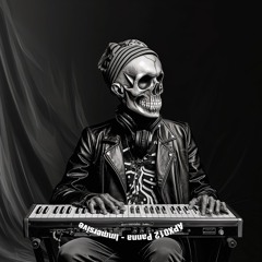 Panna - Immersive [ApexRoad]