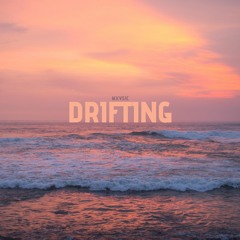 Drifting