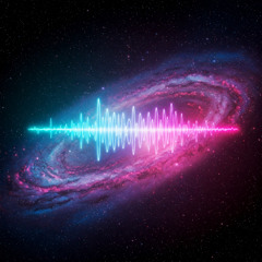 Galaxy Groove