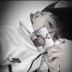 mashupkhôngbuông-x-nắng có mang em về-tienthanh-x-deekay-remix-kilin-taivideoaz.mp3