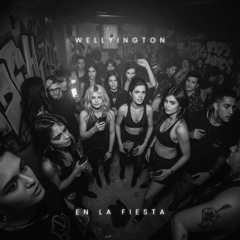 En La Fiesta (Original Mix)