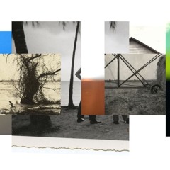 Decnu - Fragment Pulse (Unreleased)