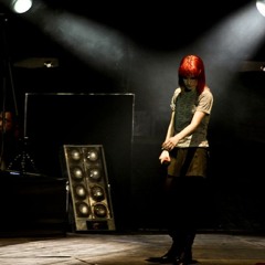 the only exception (djcoolbugs flip)